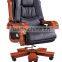 High quality executive chair office chair specification