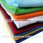 100% cotton plain t-shirts mens print t-shirt OEM custom t-shirt                        
                                                Quality Choice