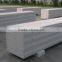 aac block supplier autoclave aerated concrete block aac panel