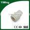 YiMing pvc pipe joint/reducer pipe fittings