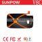 Sunpow Mini V8C Power Bank Mini Jumper