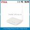 1-Port 150Mbps Wireless N ADSL2/2+ Modem Router with External Antenna