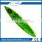 Extreme Angler Fishing Kayak no inflatble made in china