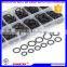 High Demand Products Heat Resistant O Ring