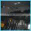 Popular 5D Movie Theatre with Luxury Electric 5D Cinema Chair
