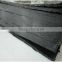 Superior Quality High Tensile Natural Reclaimed Rubber
