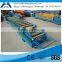 Double Profile Corrugated Color Steel Tile Roll Forming Machine Manufacturer in China