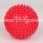 Mini Body Massage Therapy Massage Ball Hard Massage Ball