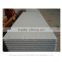 EPS insulated sandwich color steel plate fireproofing