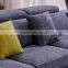 D5106 new model sofa sets sofa sofa belgium soft furniture