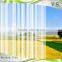 2015 stripe smart window film
