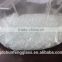 Glass Sand for swimming pool /purification cylinder