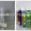 Weatherproof Sealant And Adhesive For Concrete And Marble Tile