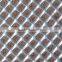 china factory price stainless steel expanded metal mesh with high quality being used in building
