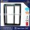 Innovative Aluminum Estrusion Profile For Windows