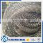 hot dipped galvanized concertina razor barbed wire for sales price