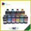 Best quality factory price sales Eco-solvent inks For Roland RS640