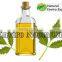 Cold Pressed Neem Seed Oil