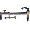 Fly Fishing Tool Fly Tying Vice