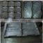 APT-540/760 Automatic OPS Blister Thermoforming Machine with in-mold trimming
