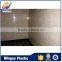 China building materials hot selling plaster board decorative wall panel