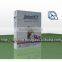 Waterproof Grout Cement based for Joint Tile Powder JOTON CJ