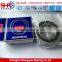 Automotive Bearing 42BWD12 Wheel Bearing 42BWD12 Bearing 42*76*33
