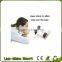 2016 mobile phone LCD LED tv screen magnifier,screen magnifier, mobile phone screen magnifier