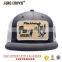 wholesale trendy snapback trucker hat
