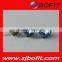 BFT high pressure grease alemite fittings best in china