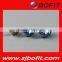 BFT grease nipple m10 best in china