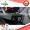 universal car model harness for engine throttle control electronic throttle controller supplier