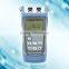 Fiber Variable Attenuator EXFO FVA-600