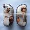 Delicated special EVA lightweight glasses cases