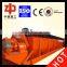 Zhengzhou spiral classifier for sell