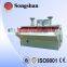 flotation reagent for flotation machine