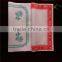 Disposable Table Cloth/Paper Table Mat/Table Cover