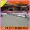2016 Commercial Sport Game Use Inflatable Soccer Arena