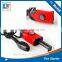 New Fire Starter, Emergency Fire Starter With Compass&whistle