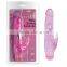 sex products rabbit vibrator big dildos cocking vagina plug for women