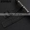 38|42mm high quality imported Milan stainless steel watch bracelet Wholesale 3PCS