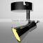Nice design surface mounted GU10 led spot light