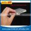 Metal Super Slim Universal Mobile Phone Power Bank 4000mAh