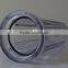 10 Inch transparent/ clear water filter housing