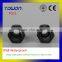 PG11 Cable Gland IP68 Waterproof Connector Diameter 5-10mm Nylon Plastic Wire Glands