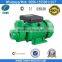 Small Water Pump and Provide Nice Price to Customers