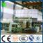 2400mm 30 TPD A4 paper making machine,printing paper/copy paper