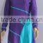 arabic women muslim islamic modest full cover swimsuit abaya