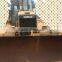 D5K CAT used bulldozer for sale D5K LGP second hand dozer caterpillar new model D5k-II ,D5K XL