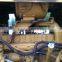 D6G-LGP CATused bulldozer for sale D6G-XL second hand caterpillar D6D dozer D6H D6G D6R